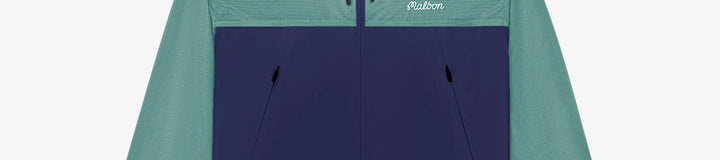 CARIBE JACKET