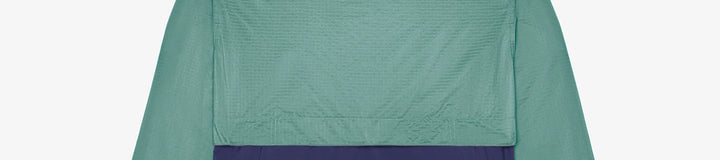 CARIBE JACKET