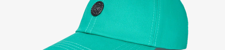 STAMP DAD HAT