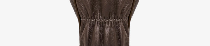 ANTILLES WOOD COVER