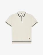 NAVARRO POLO
