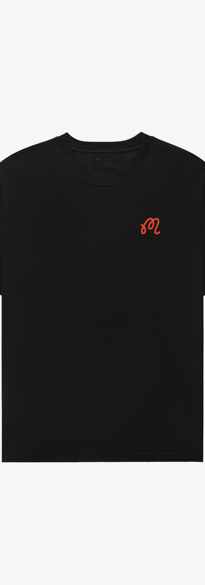 BERMUDA ROOSTER TEE