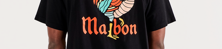 BERMUDA ROOSTER TEE