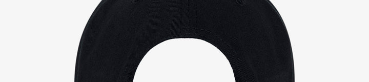 ROOSTER SNAPBACK