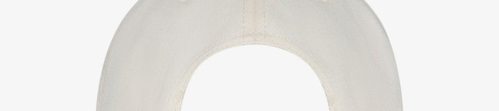 ROOSTER SNAPBACK