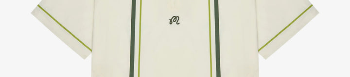 PLAYA WINDSHIRT