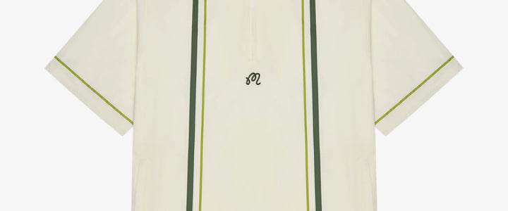 PLAYA WINDSHIRT