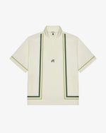 PLAYA WINDSHIRT