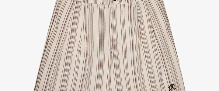 ARENA SHORT