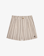 ARENA SHORT
