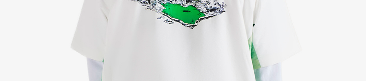 GRATEFUL DEAD UNDERWOOD WINDSHIRT