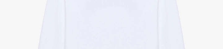 GRATEFUL DEAD STEALIE POLO