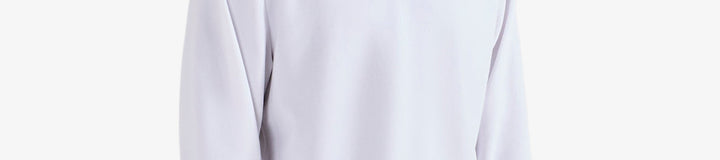 GRATEFUL DEAD STEALIE POLO