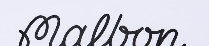 GRATEFUL DEAD STEALIE POLO