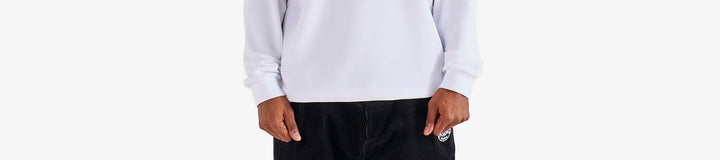 GRATEFUL DEAD STEALIE POLO