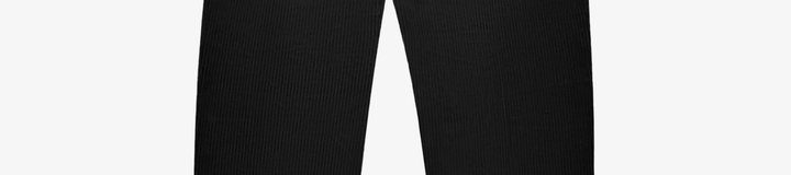 GRATEFUL DEAD CORDUROY PANT