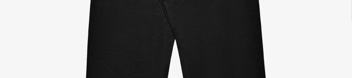 GRATEFUL DEAD CORDUROY PANT