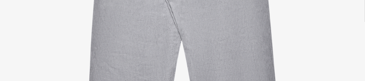 GRATEFUL DEAD CORDUROY PANT