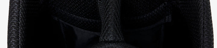 GRATEFUL DEAD WALKING BAG