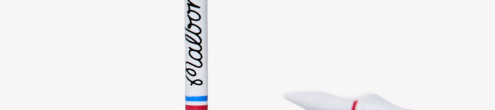 GRATEFUL DEAD TEE PACK