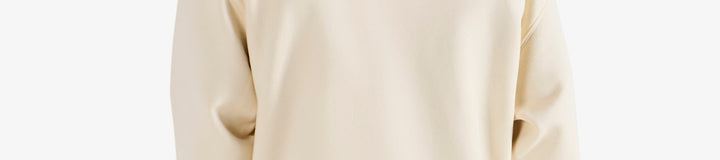 FESQUE PRESTON HOODIE