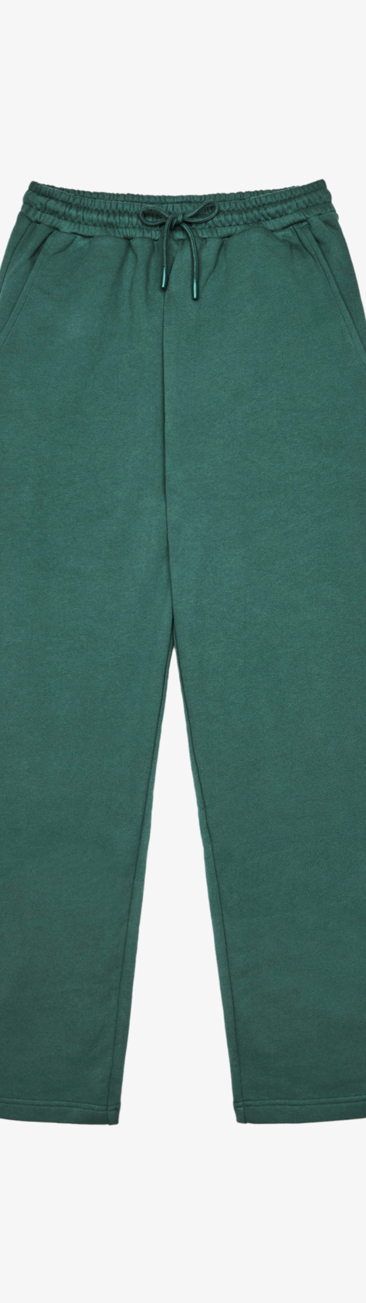 BON SCRIPT SWEATPANT