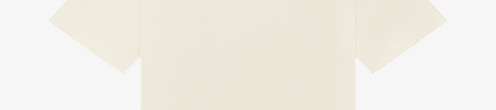 BERMUDA BRUMAL BUCKETS TEE