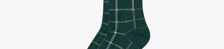 🎁 HOLDEN SOCK (100% off)