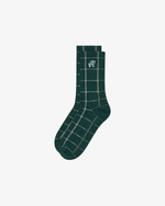 🎁 HOLDEN SOCK (100% off)
