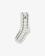 🎁 HOLDEN SOCK (100% off)