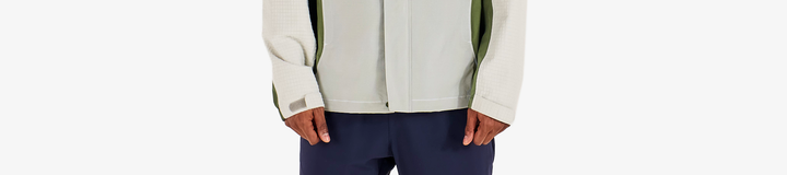 TORREY PINES TRAVERSE PANT