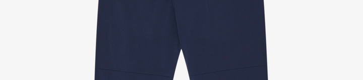 TORREY PINES TRAVERSE PANT