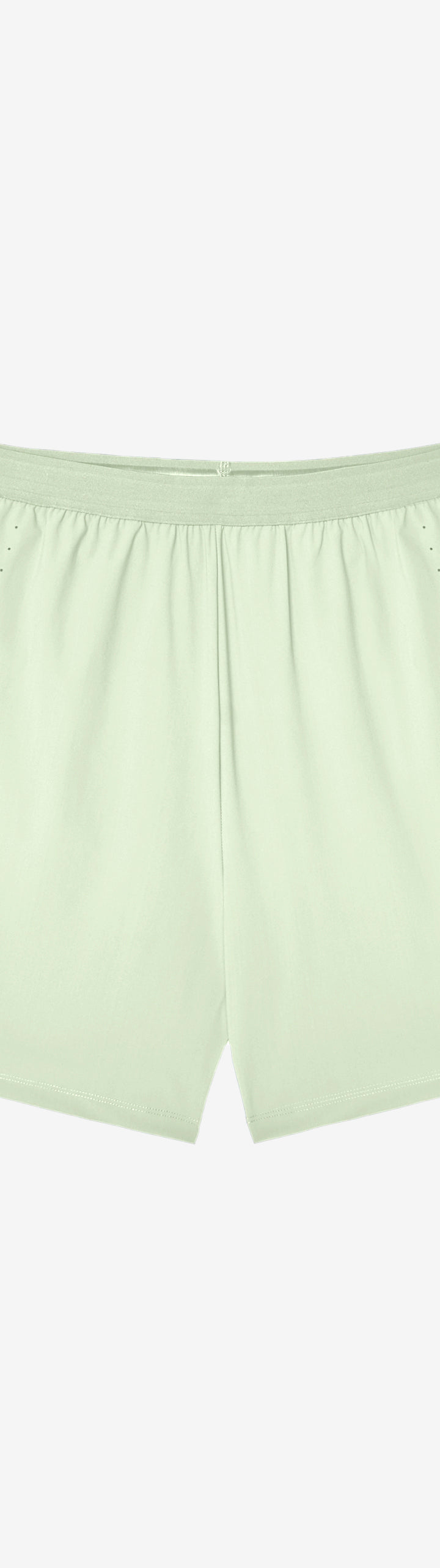 Performance 2-1 Shorts