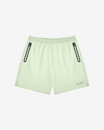 Performance 2-1 Shorts