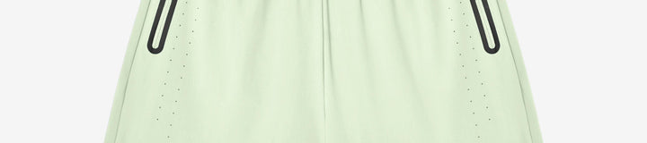 PERFORMANCE 2-1 SHORTS