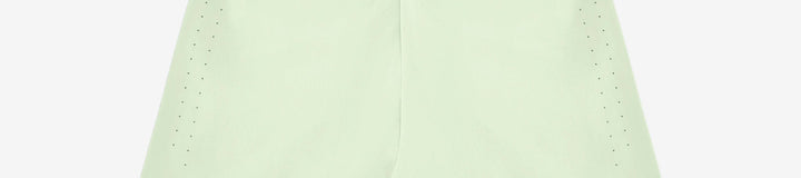 PERFORMANCE 2-1 SHORTS