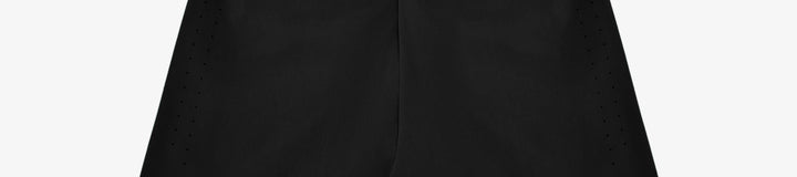 PERFORMANCE 2-1 SHORTS