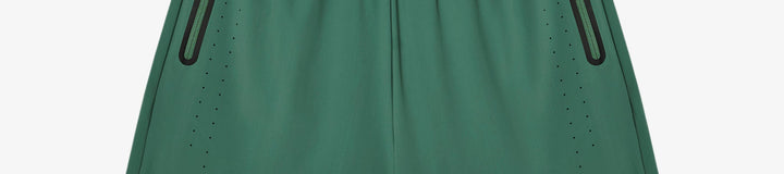 PERFORMANCE 2-1 SHORTS