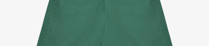 PERFORMANCE 2-1 SHORTS