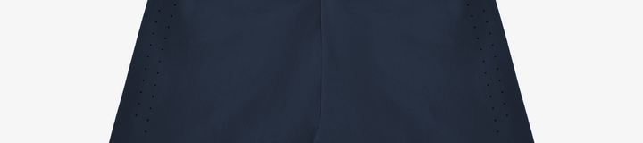 PERFORMANCE 2-1 SHORTS