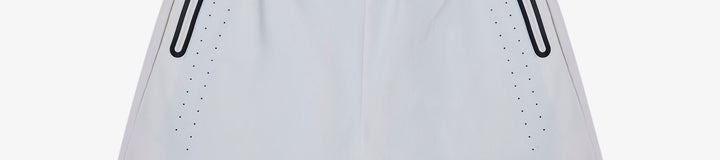 PERFORMANCE 2-1 SHORTS