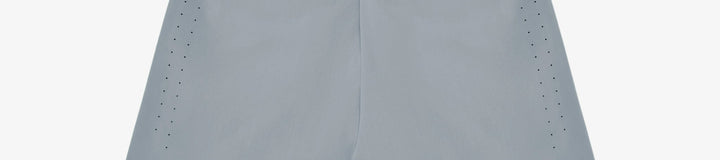 PERFORMANCE 2-1 SHORTS