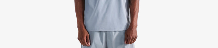 Performance 2-1 Shorts