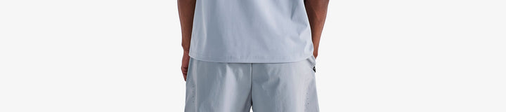 PERFORMANCE 2-1 SHORTS