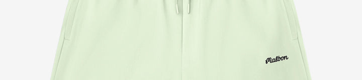 Performance Poly Tech Short
