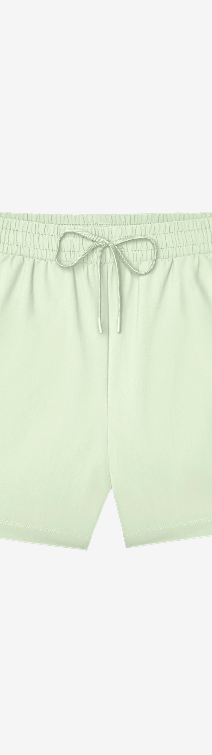 Performance Poly Tech Short