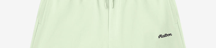 PERFORMANCE POLY TECH SHORT
