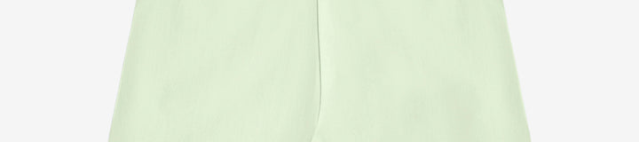 Performance Poly Tech Short