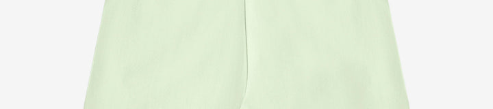 PERFORMANCE POLY TECH SHORT