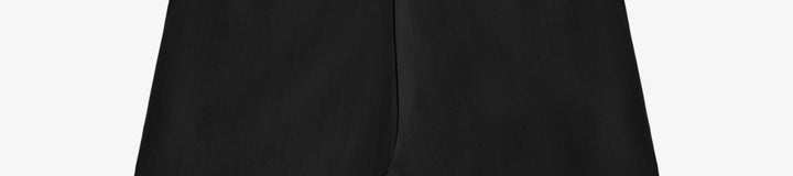 PERFORMANCE POLY TECH SHORT